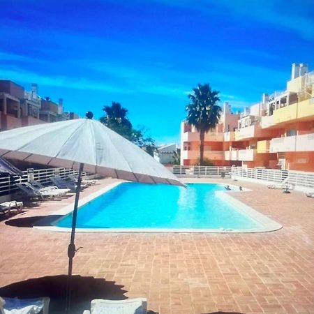 Sunny Golf & Beach Tavira Ngoại thất bức ảnh