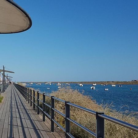 Sunny Golf & Beach Tavira Ngoại thất bức ảnh