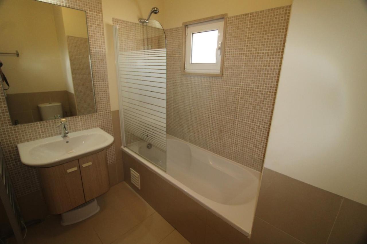 Sunny Golf & Beach Tavira Ngoại thất bức ảnh