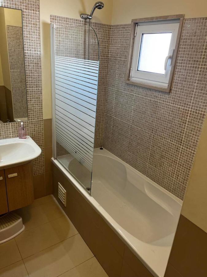 Sunny Golf & Beach Tavira Ngoại thất bức ảnh