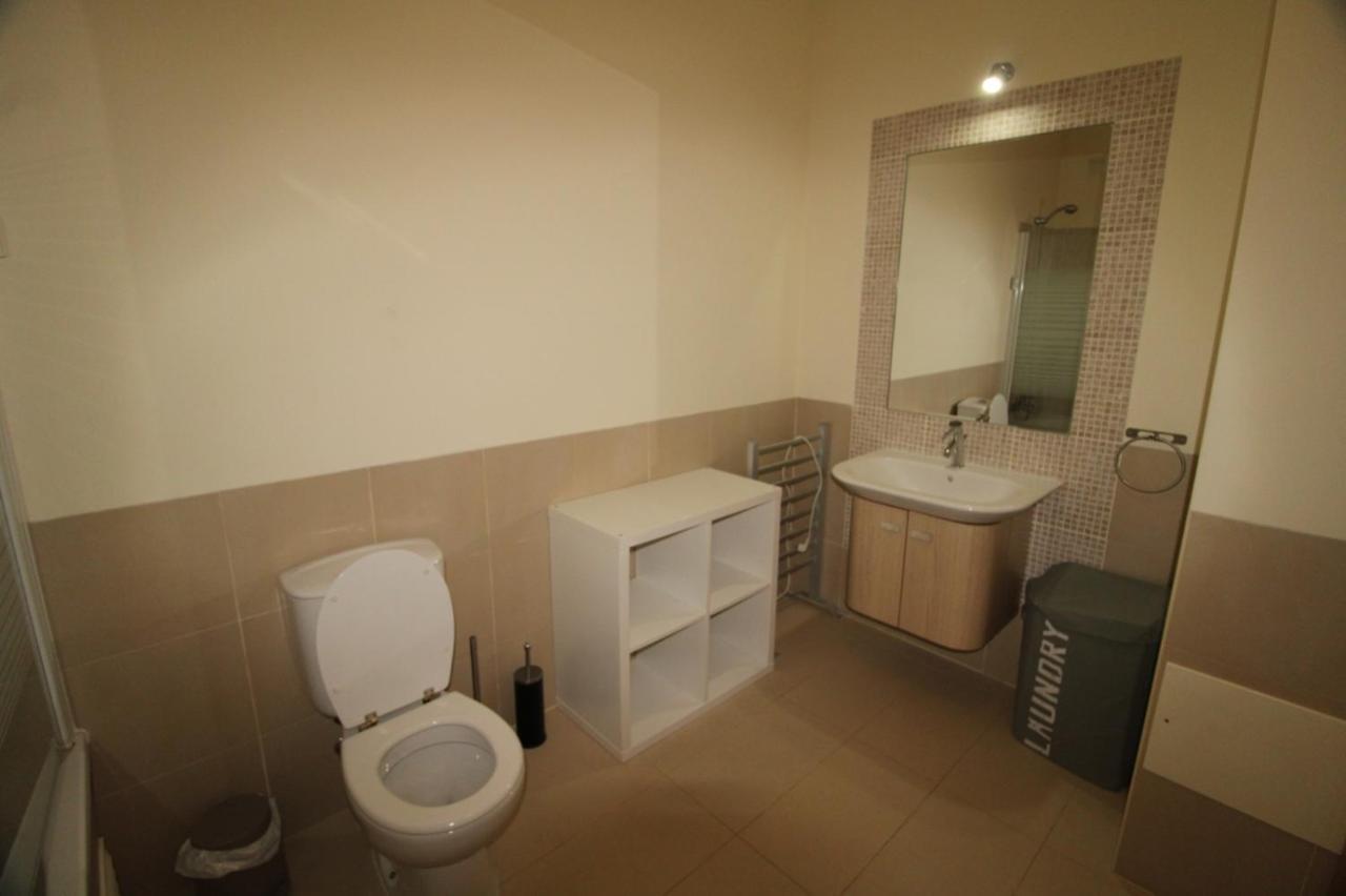 Sunny Golf & Beach Tavira Ngoại thất bức ảnh