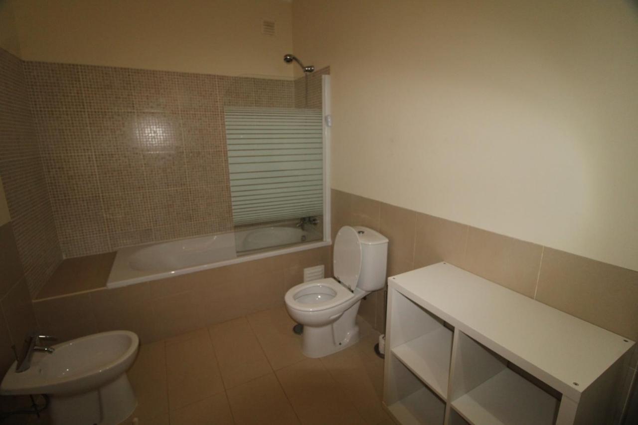 Sunny Golf & Beach Tavira Ngoại thất bức ảnh