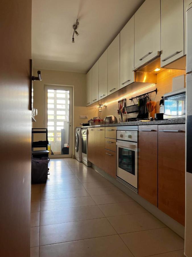 Sunny Golf & Beach Tavira Ngoại thất bức ảnh