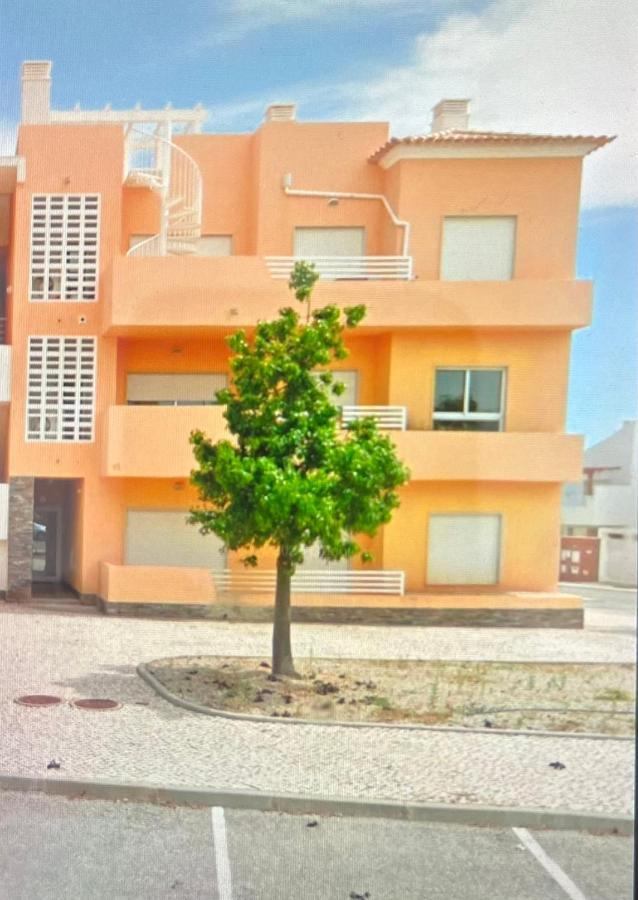 Sunny Golf & Beach Tavira Ngoại thất bức ảnh